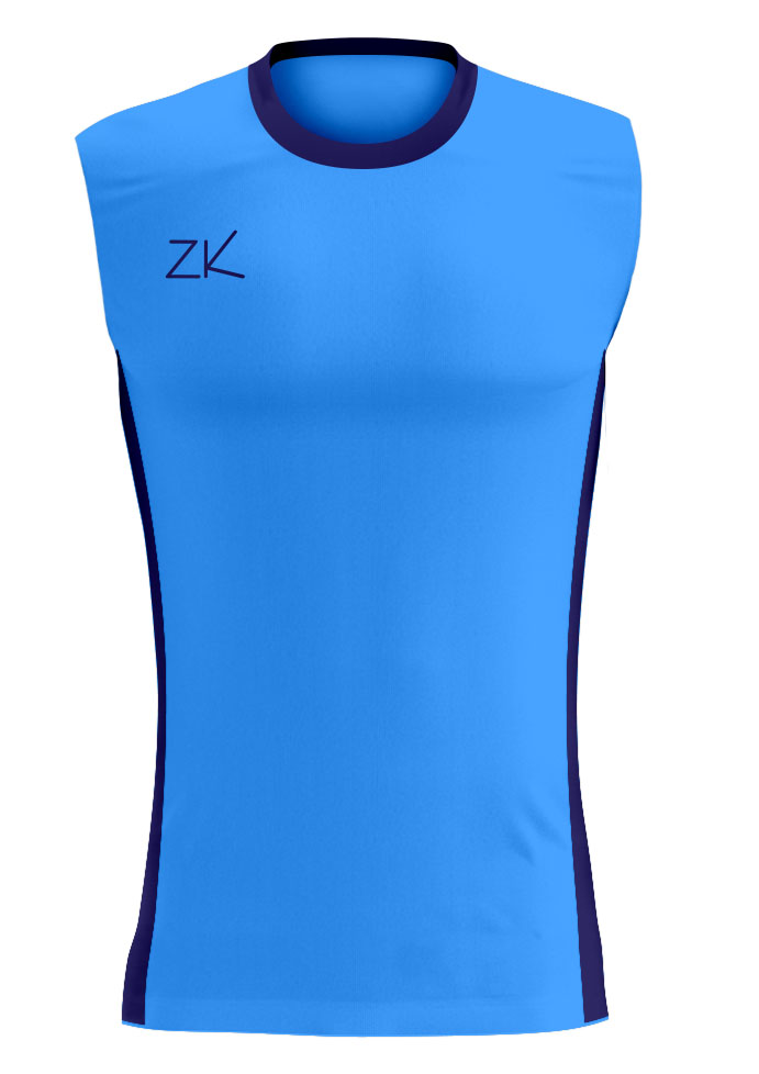 https://files.zapkambeta.com/media/2030813/athletics-vest-size-sample.jpg