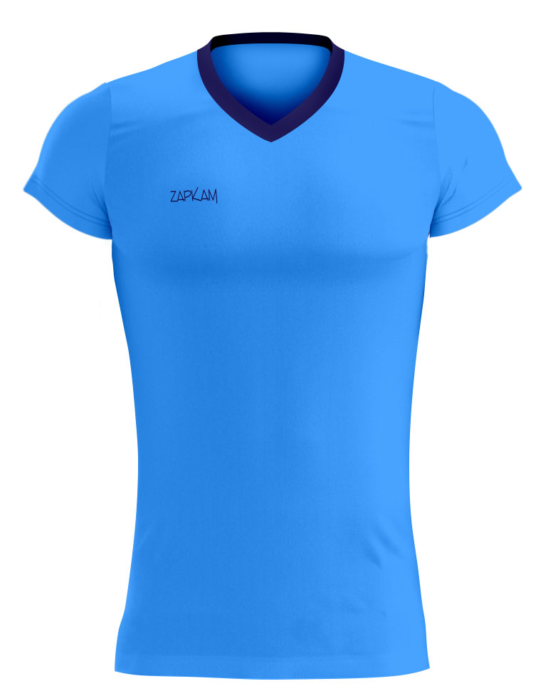 https://files.zapkambeta.com/media/2030814/size-sample-netball-shirt.jpg