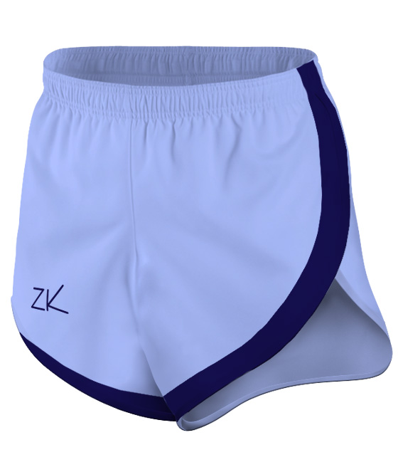 https://files.zapkambeta.com/media/429040/style-2-running-shorts.jpg