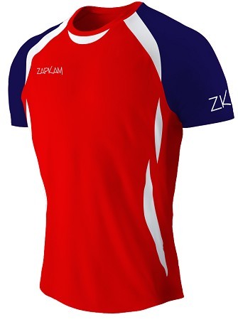 https://files.zapkambeta.com/media/744424/style-4-slim-fit-rugby-shirt.jpg