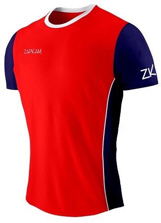 https://files.zapkambeta.com/media/744426/style-6-slim-fit-rugby-shirt.jpg