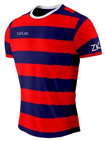 https://files.zapkambeta.com/media/744427/style-7-slim-fit-rugby-shirt.jpg