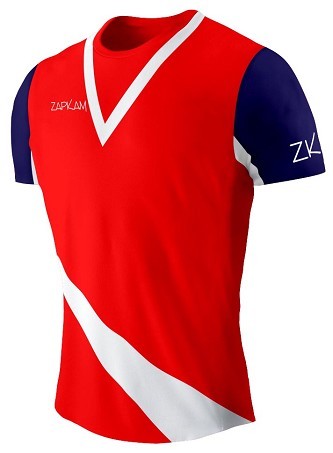 https://files.zapkambeta.com/media/744432/style-8-slim-fit-rugby-shirt.jpg