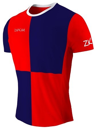 https://files.zapkambeta.com/media/744433/style-9-slim-fit-rugby-shirt.jpg