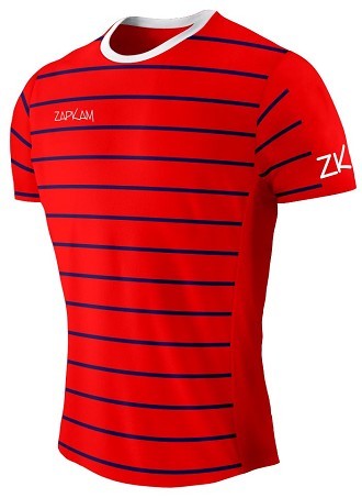 https://files.zapkambeta.com/media/744435/style-13-slim-fit-rugby-shirt.jpg