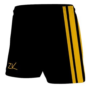 https://files.zapkambeta.com/media/744444/style-61-rugby-shorts.jpg