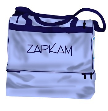 https://files.zapkambeta.com/media/744586/player-kit-bag-with-boot-compartment-custom.jpg