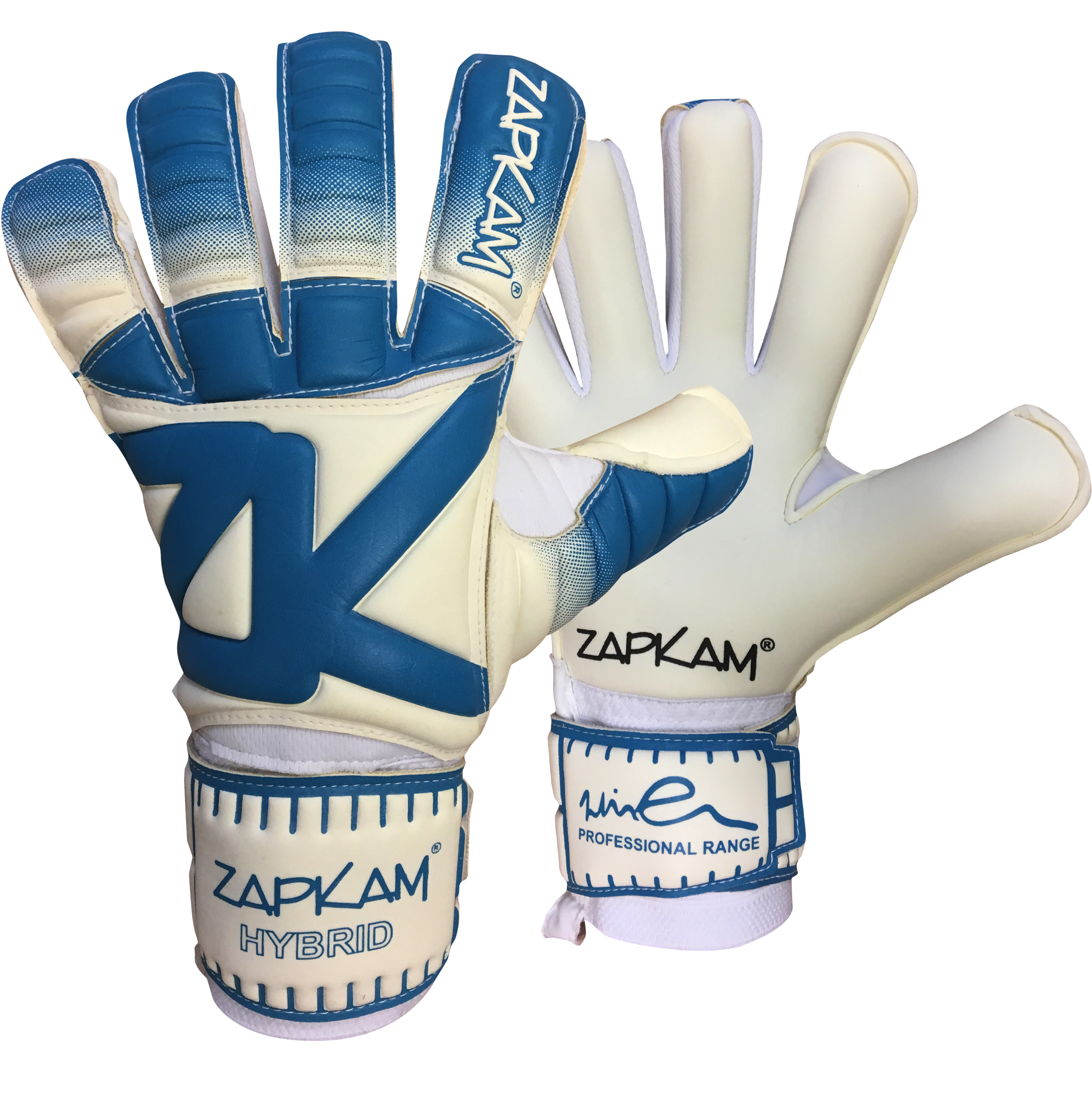 https://files.zapkambeta.com/media/747179/04-hybrid-cut-goalkeeper-gloves-1.jpg