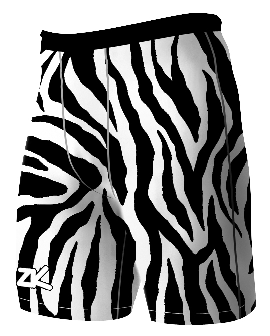 https://files.zapkambeta.com/media/750642/tight-fit-shorts-zebra-print.jpg